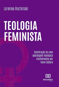 Cover Teologia Feminista