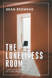 Cover The loneliness room