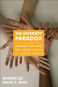 Cover Diversity Paradox