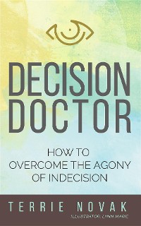 Cover Decision Doctor