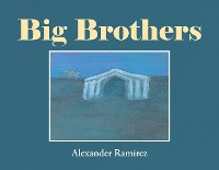 Cover Big Brothers