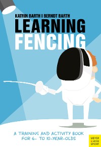 Cover Learning Fencing