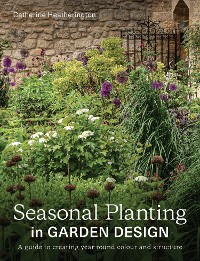 Cover Seasonal Planting