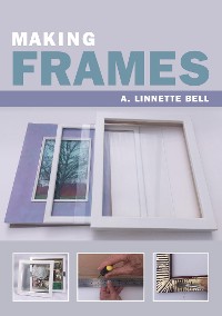 Cover Making Frames