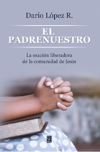 Cover El Padrenuestro