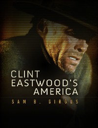 Cover Clint Eastwood's America