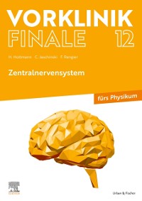 Cover Vorklinik Finale 12