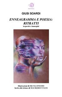 Cover Enneagramma e Poesia : Ritratti