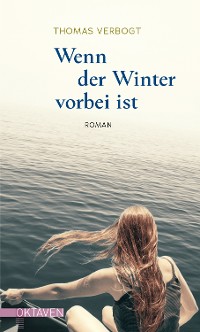 Cover Wenn der Winter vorbei ist