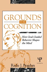 Cover Grounds for Cognition