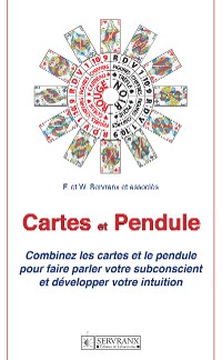 Cover Cartes et Pendule