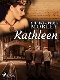 Cover Kathleen