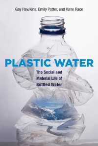 Cover Plastic Water