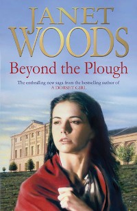 Cover Beyond The Plough