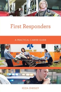 Cover First Responders