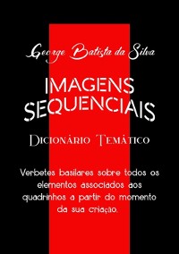 Cover Imagens Sequenciais