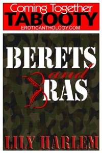 Cover Berets & Bras