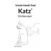 Cover Katz`