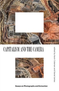 Cover Capitalism and the Camera