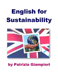 Cover English for Sustainability