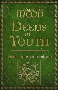 Cover Deeds of Youth