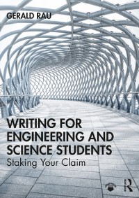 Cover Writing for Engineering and Science Students