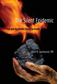 Cover Silent Epidemic