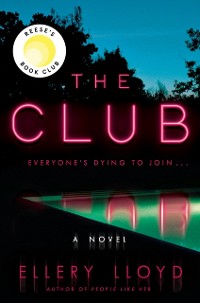 Cover Club