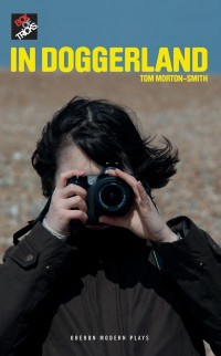 Cover In Doggerland