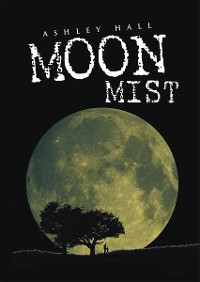 Cover Moon Mist