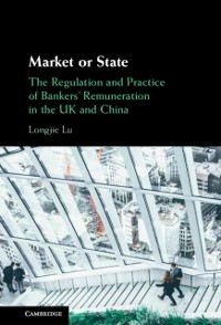 Cover Market or State