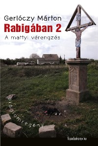 Cover Rabigában 2