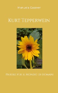 Cover Kurt Tepperwein