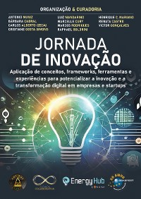 Cover Jornada de Inovação