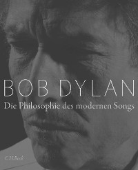 Cover Die Philosophie des modernen Songs