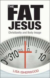 Cover Fat Jesus