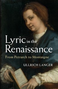 Cover Lyric in the Renaissance