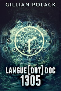Cover Langue[dot]doc 1305
