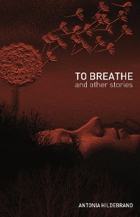 Cover To Breathe
