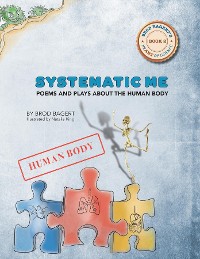 Cover Systematic Me