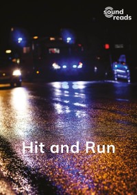 Cover Hit and Run