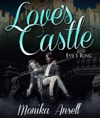 Cover Love's Castle