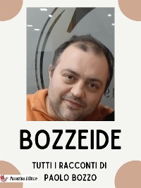 Cover Bozzeide