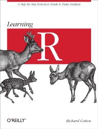 Cover Learning R