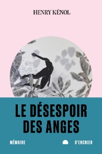 Cover Le désespoir des anges