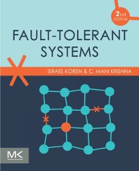 Cover Fault-Tolerant Systems