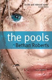Cover The Pools
