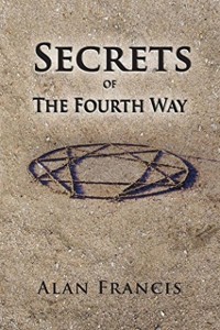 Cover Secrets of the Fourth Way