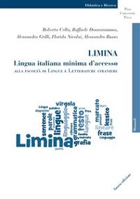 Cover LIMINA 