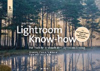 Cover Lightroom Know-how